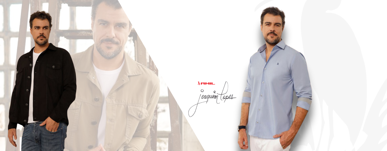 CAPA B2B AMIL - JOAQUIM LOPES CAPA PRINCIPAL.png